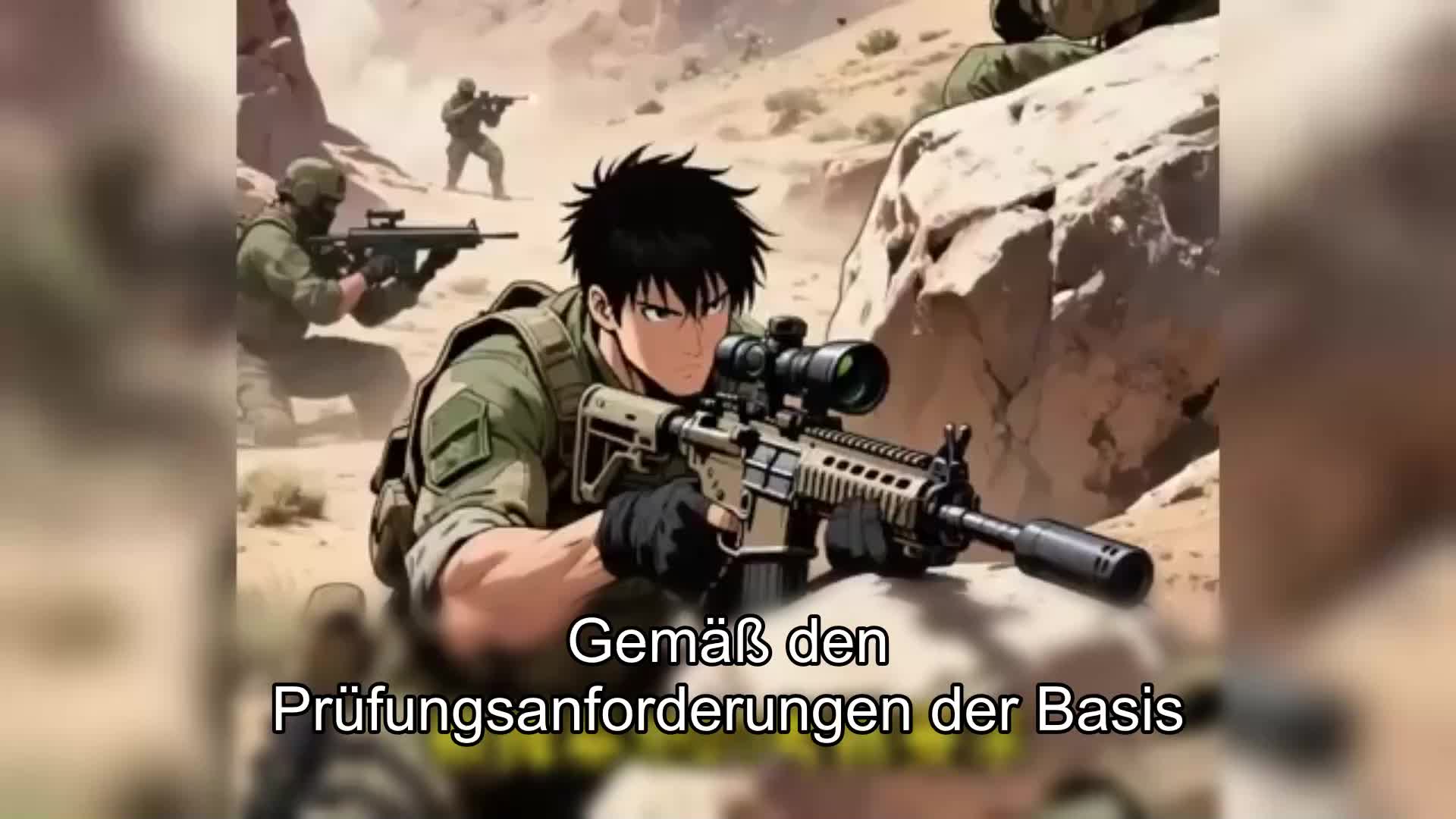 Folge 122