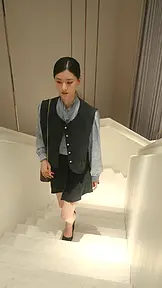 Dục Vọng, Quyền Lực Và Bóng Đêm EP.2