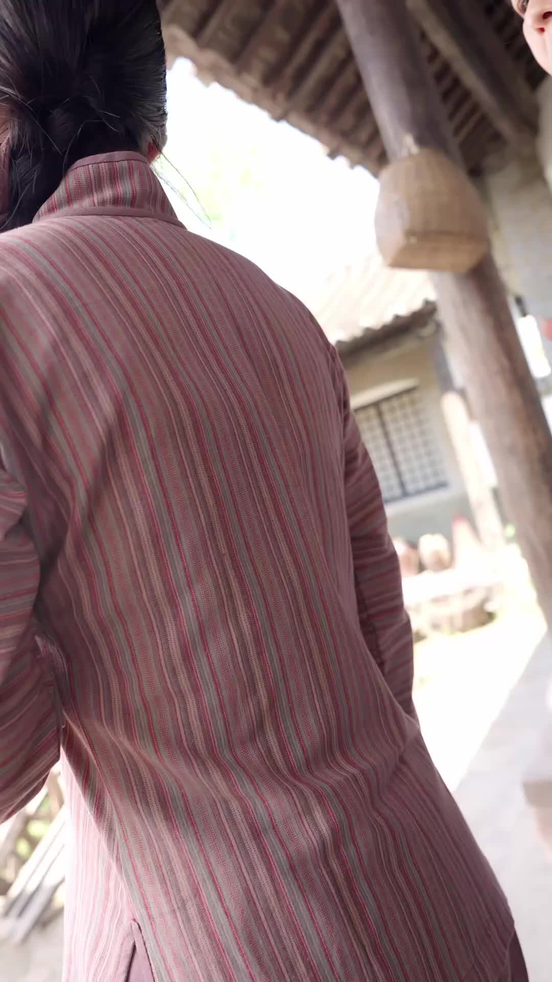 La Rebelde, Obsesión del Mariscal EP.1