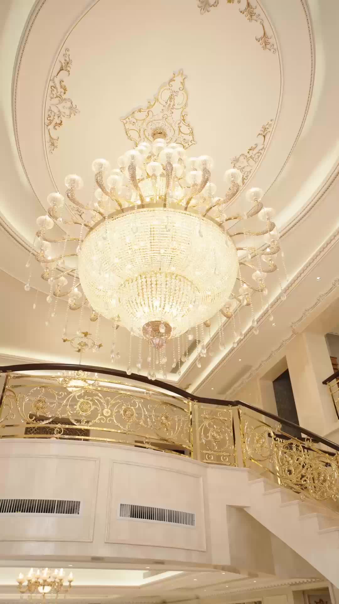 霍先生的小祖宗甜又美 EP.10