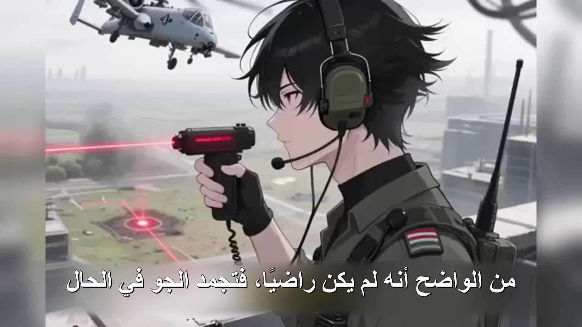 الحلقة 168