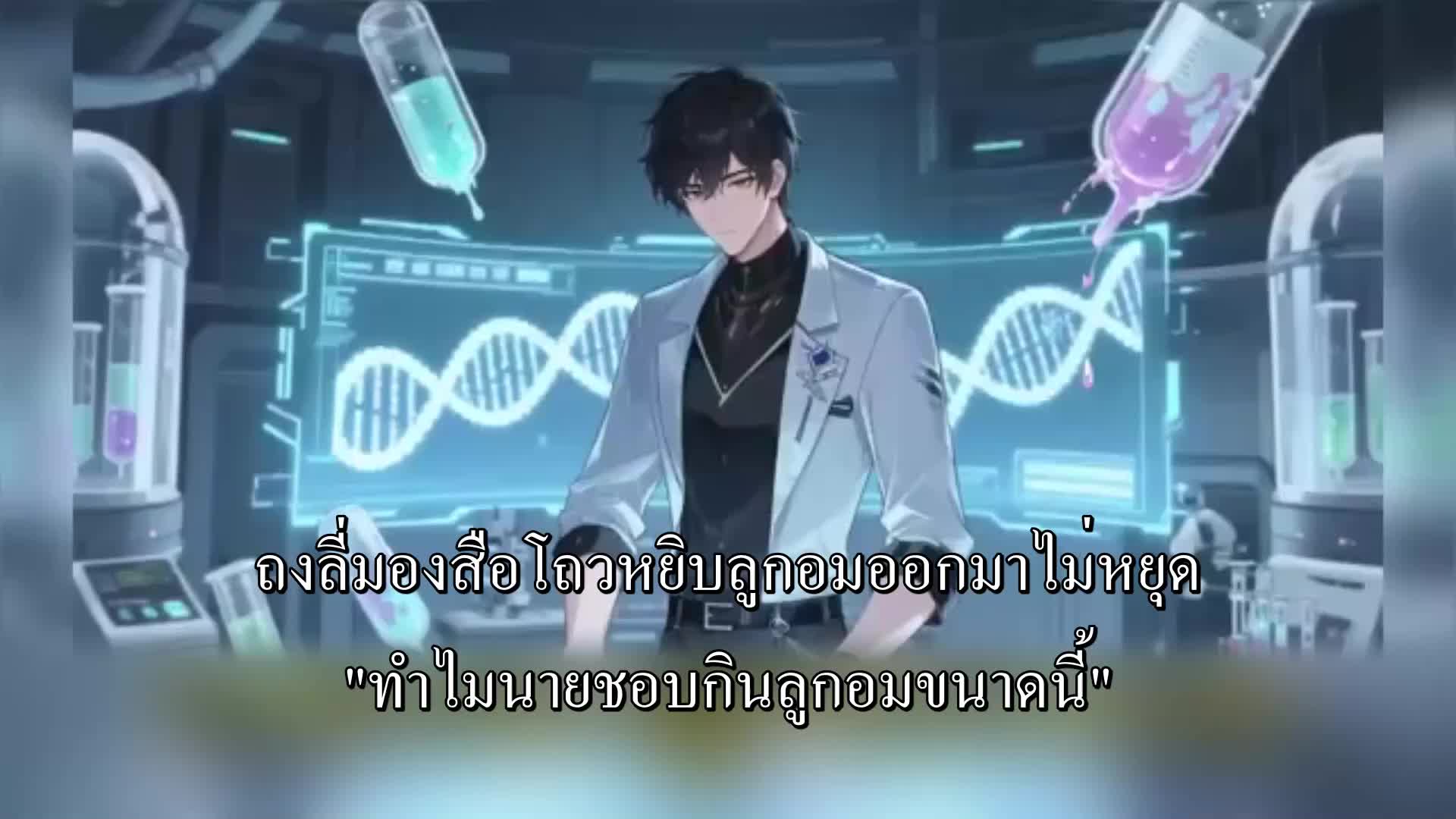 ตอนที่ 59