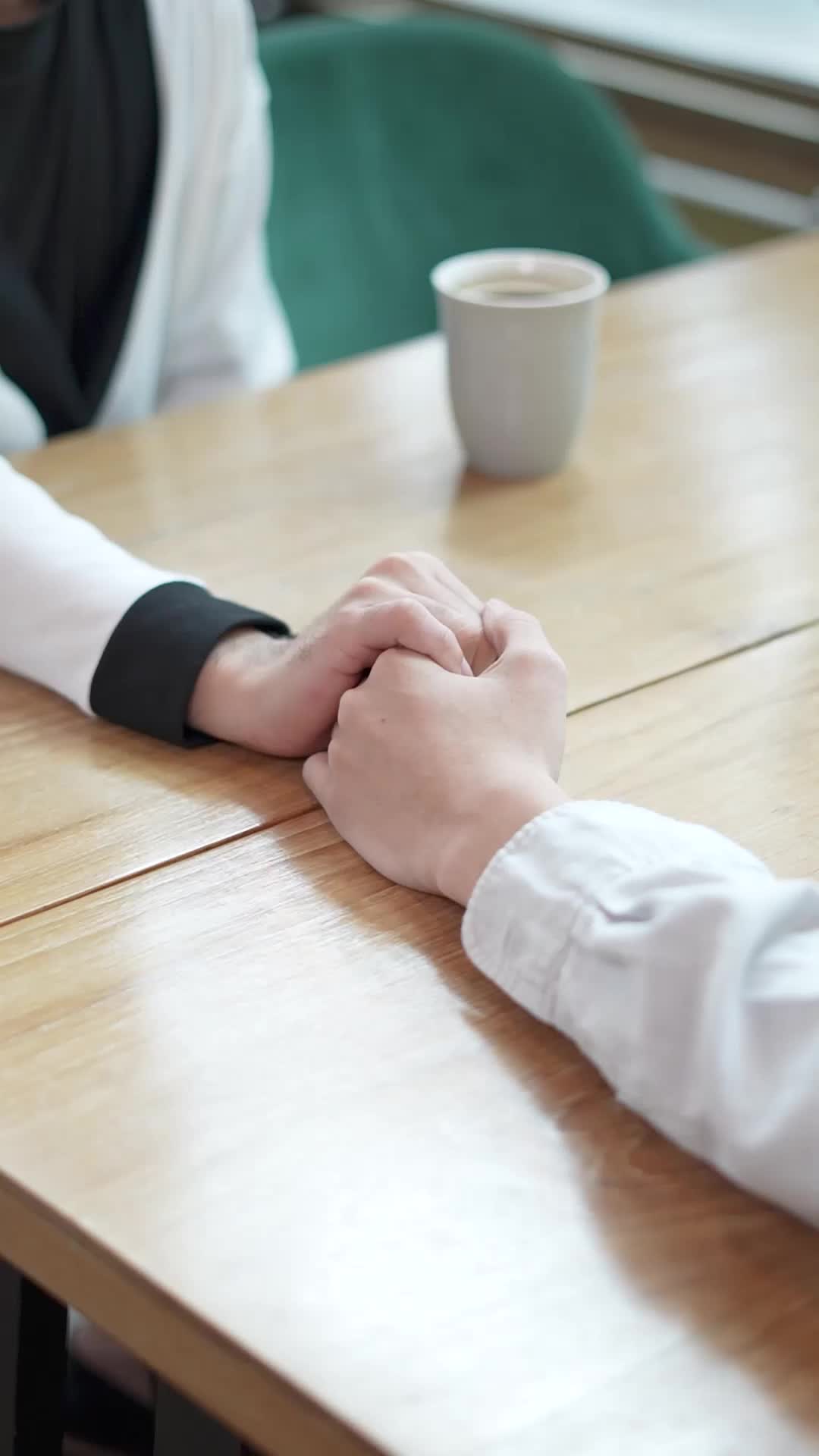 ตอนที่ 26