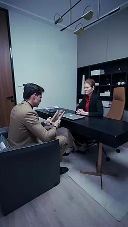 Episode 26