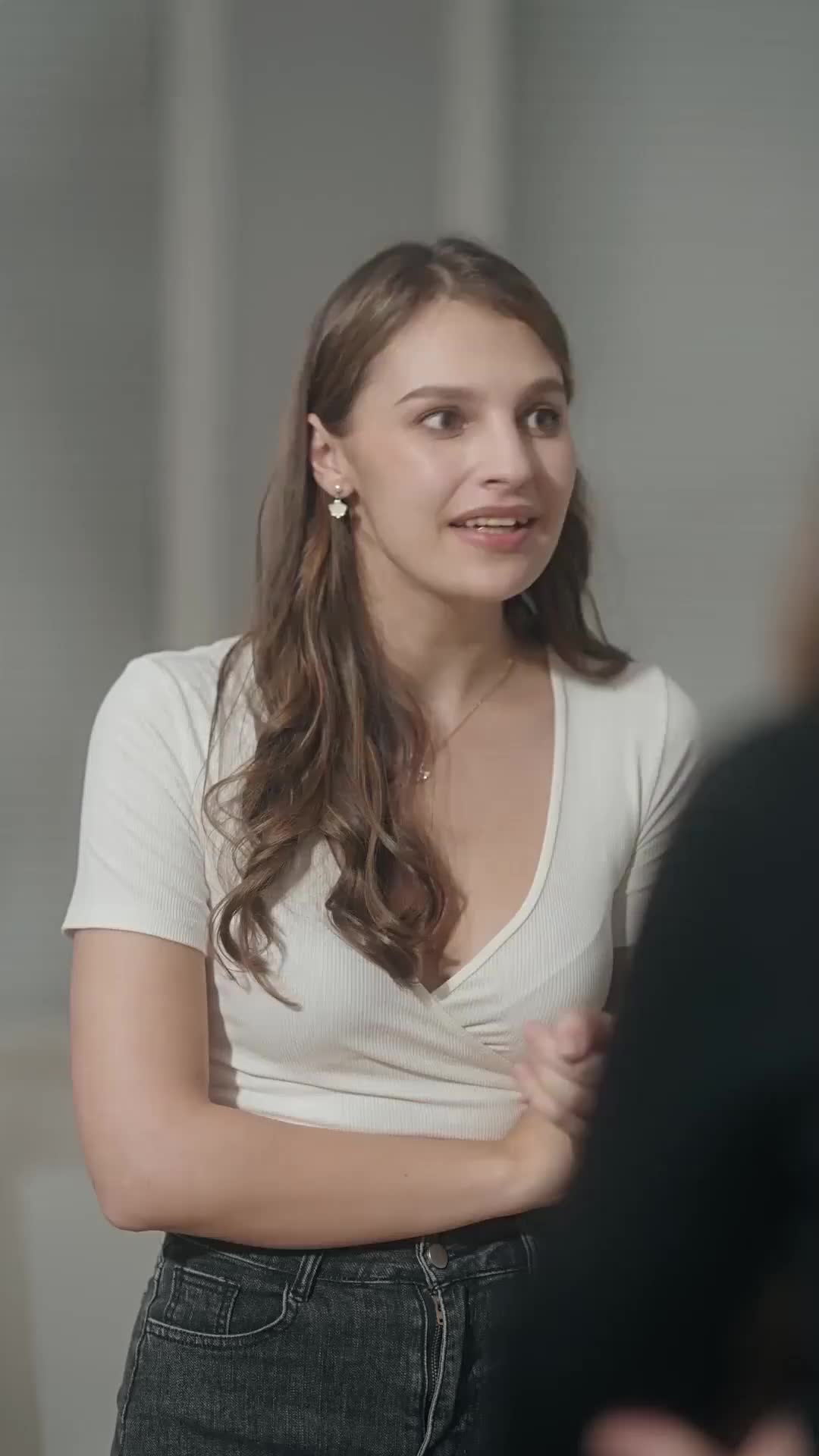 ตอนที่ 37