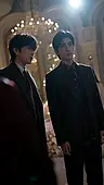Episode 16