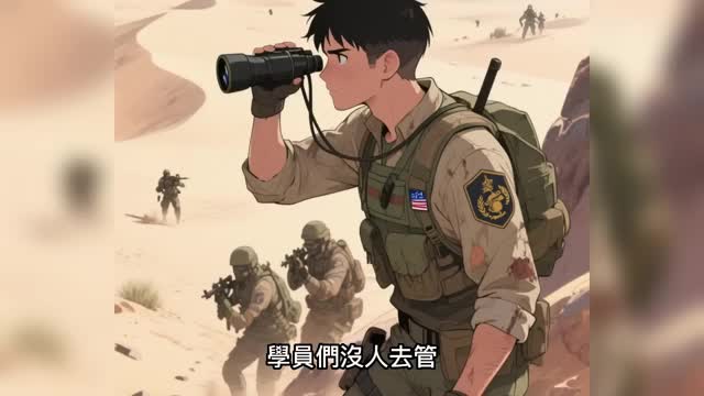第154集