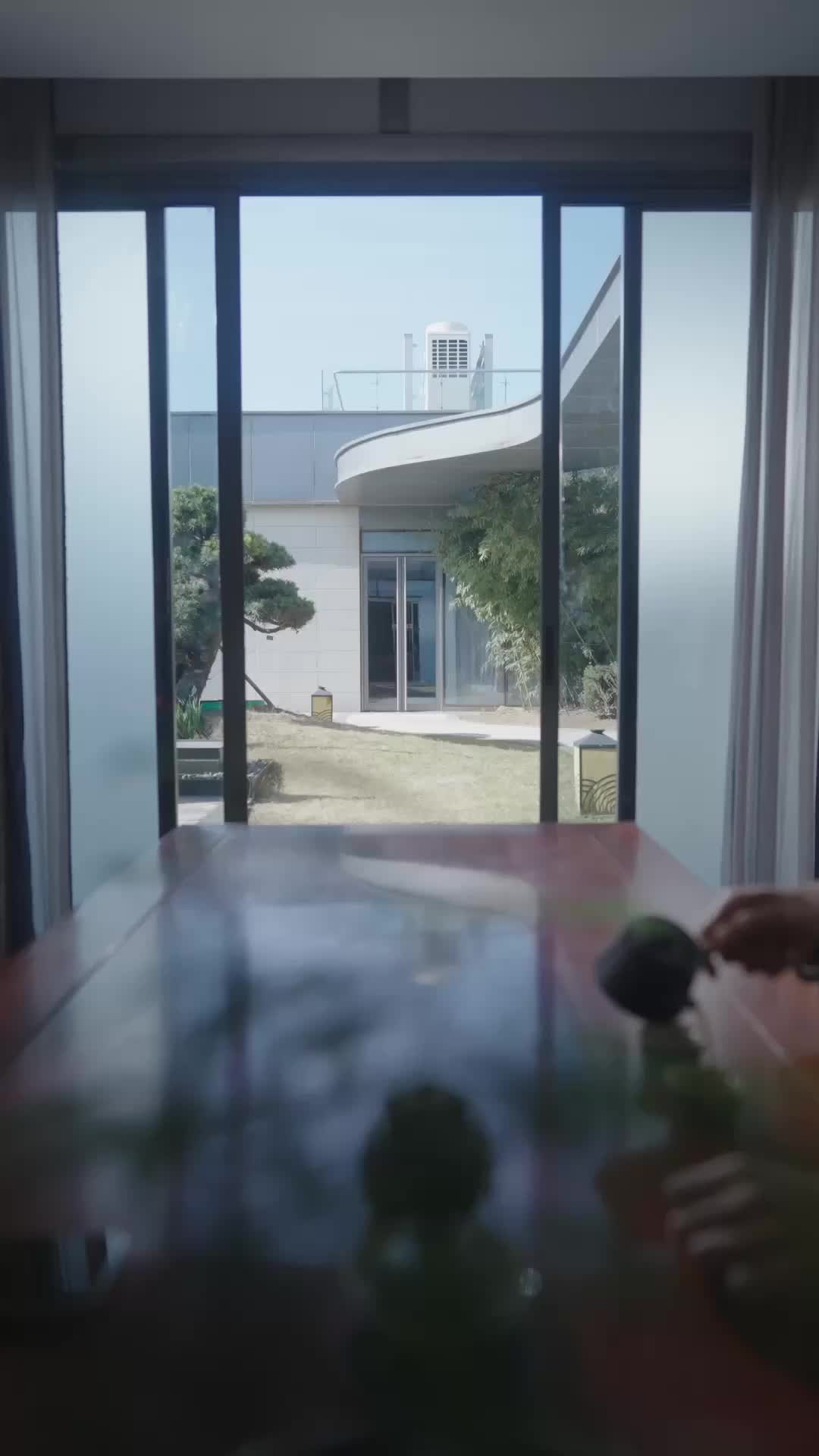 ตอนที่ 76