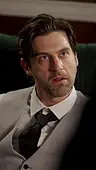 Episode 23