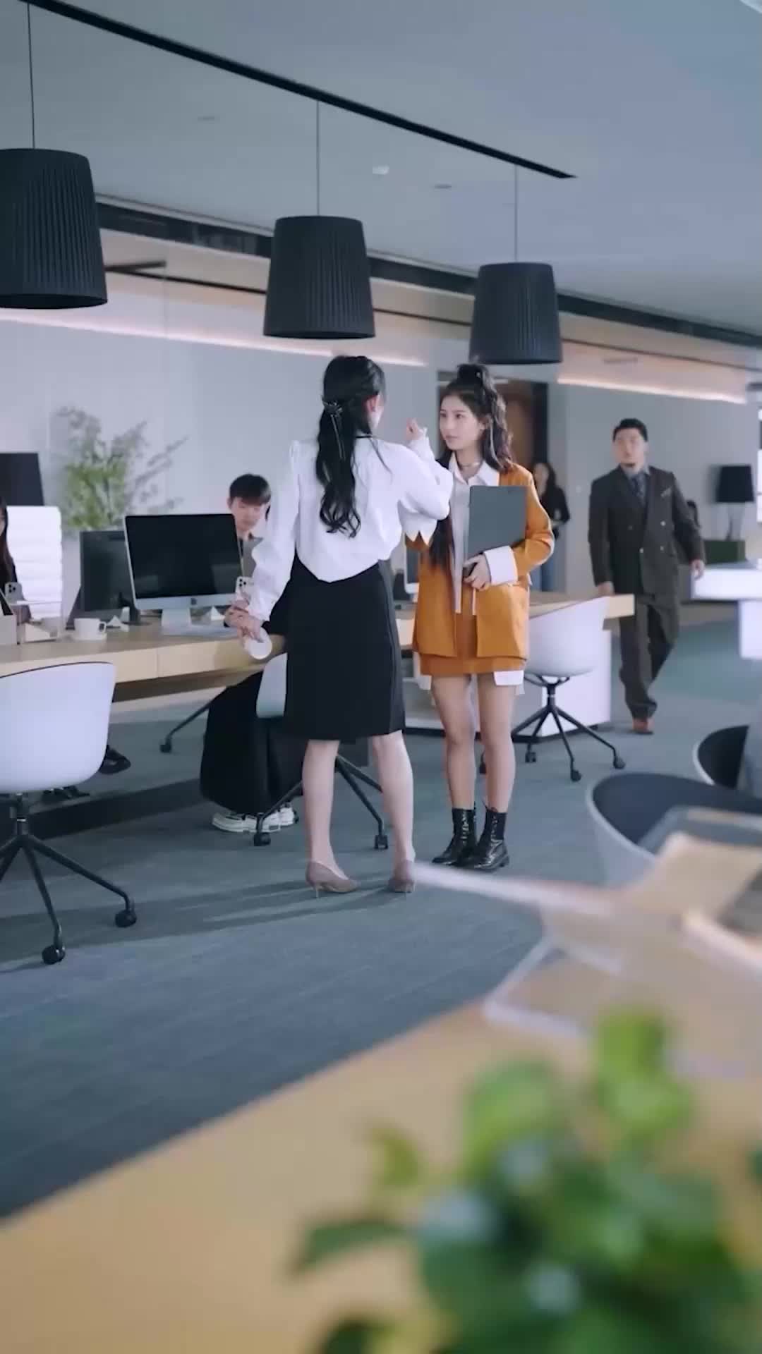 ตอนที่ 22
