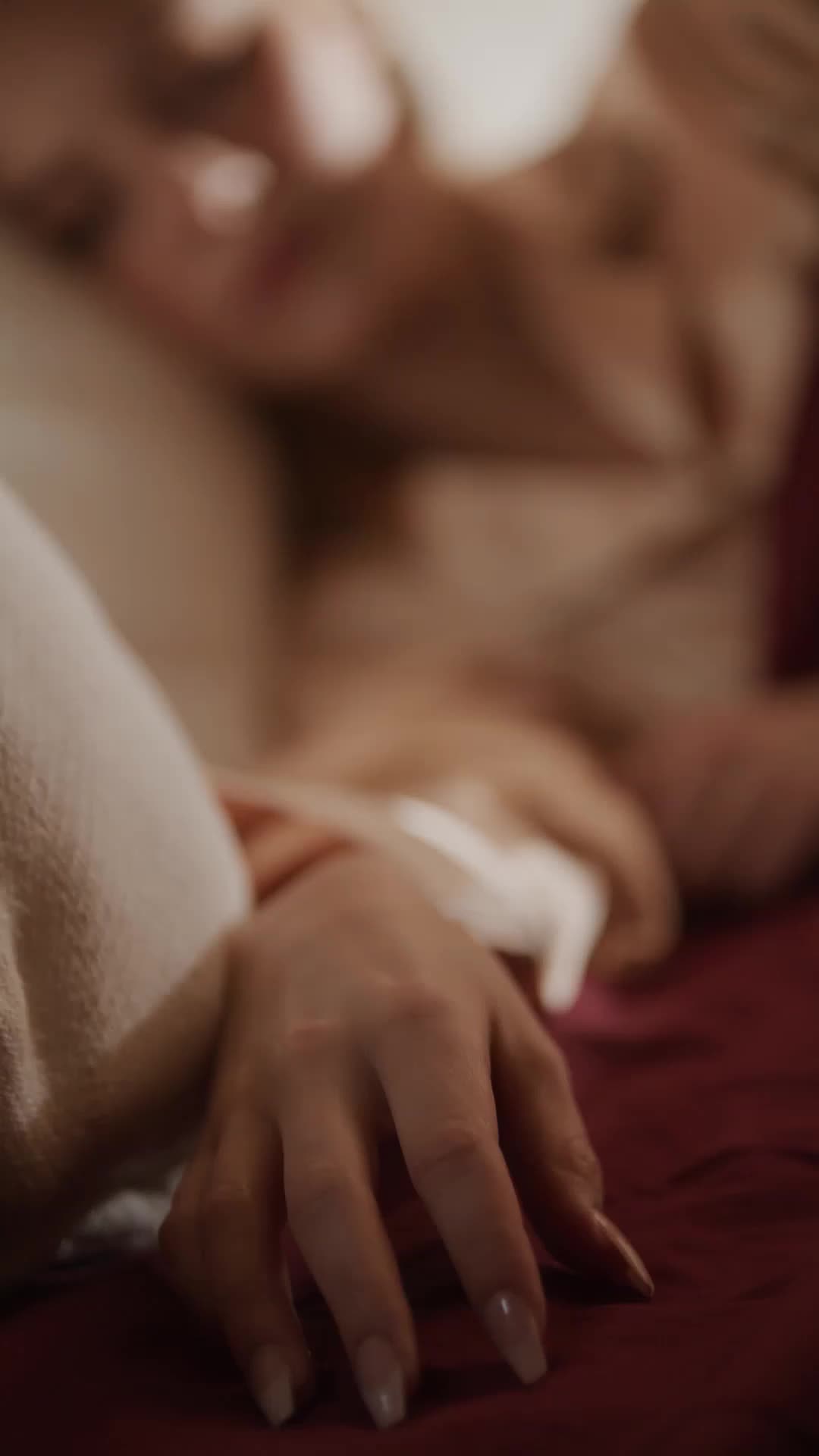 Épisode 44