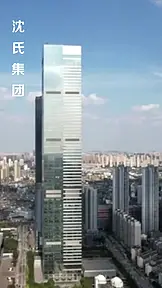 批量上传测试2批量上传测试2-中文(批量上传测试2-中文)批量上传测试2-中文(批量上传测试2-中文)批量上传测试2-中文(批量上传测试2-中文)批量上传测试2-中文(批量上传测试2-中文) EP.11
