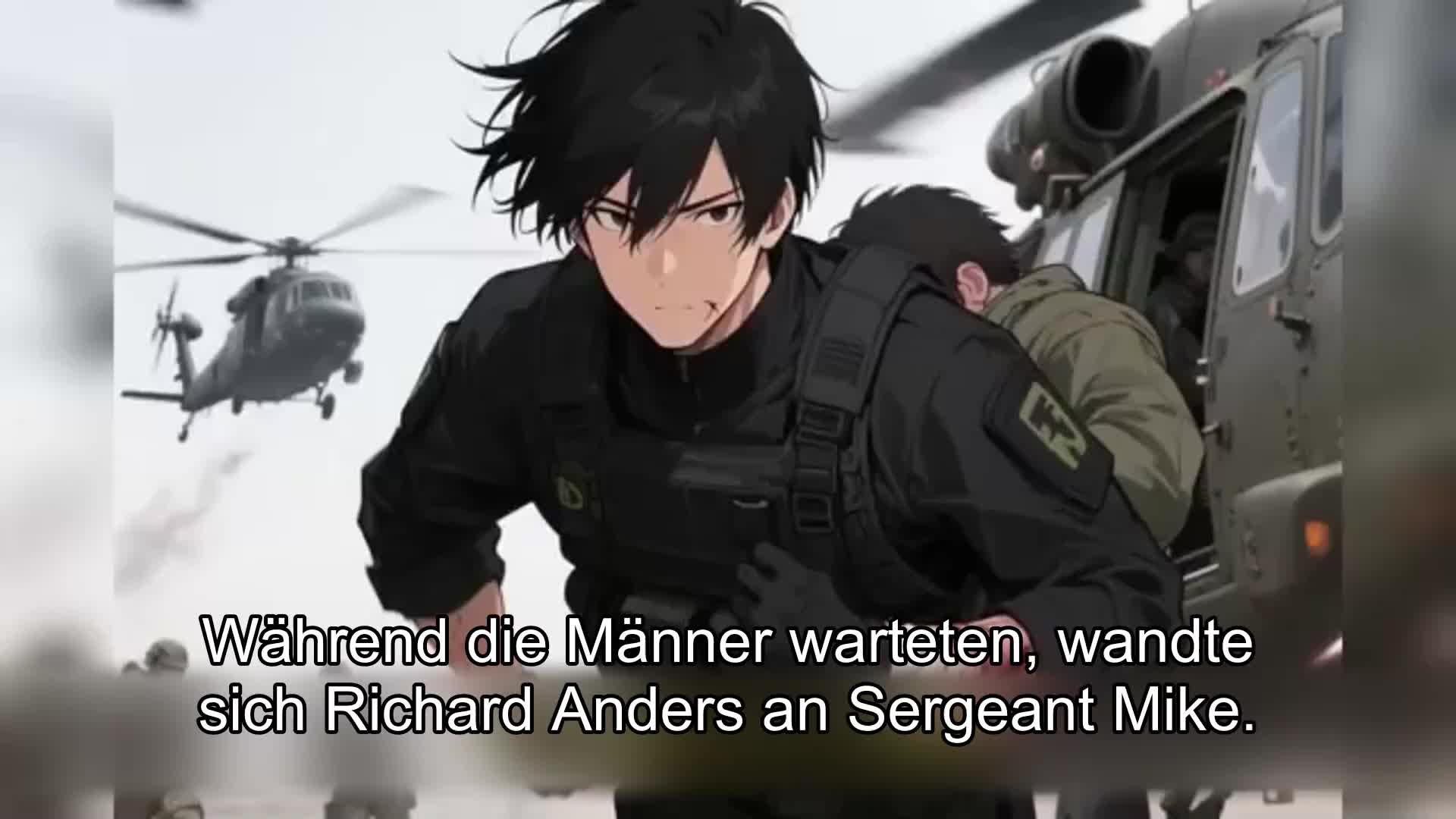 Folge 121
