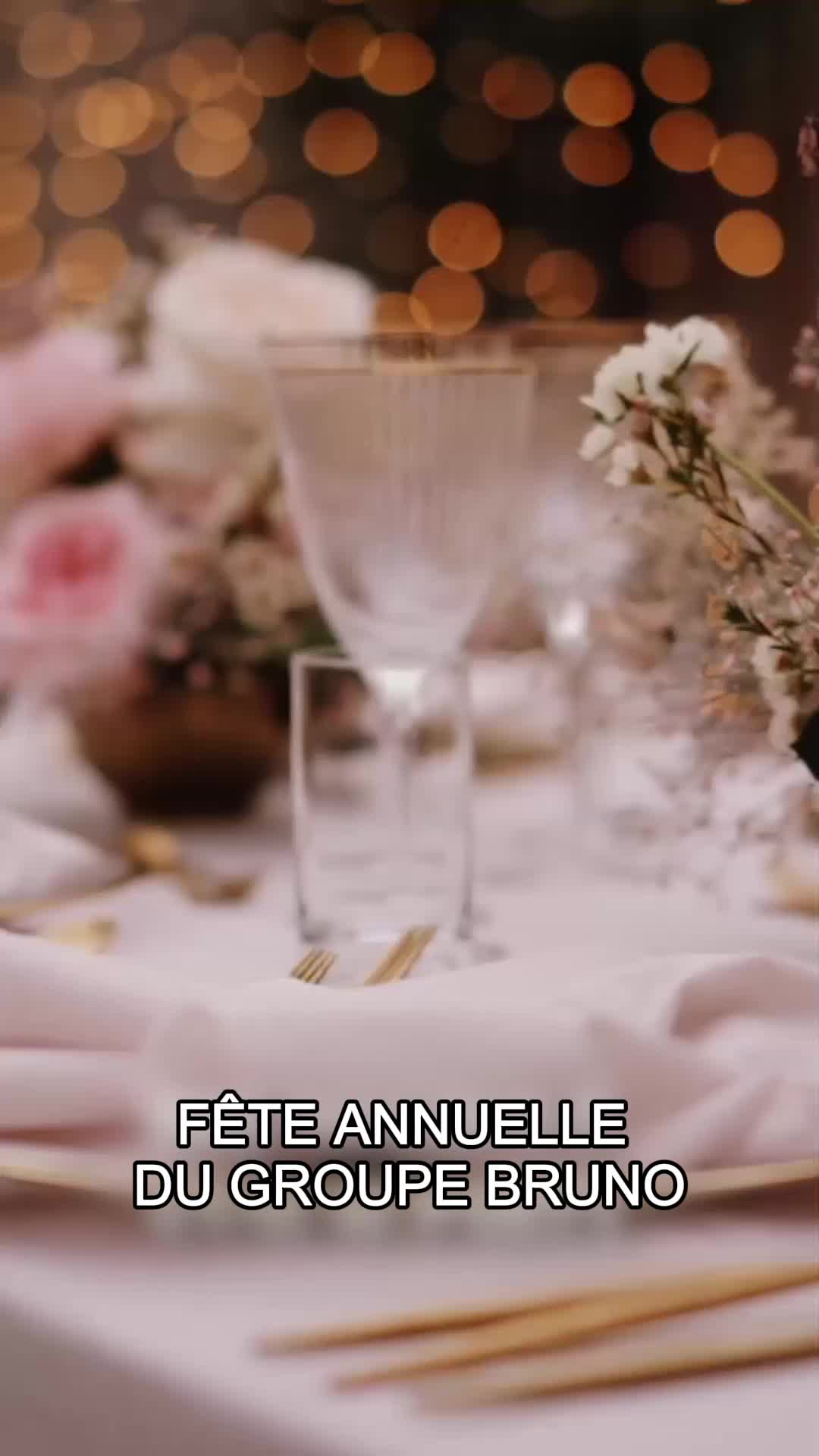 Servante Secrète du Parrain de la Mafia EP.6