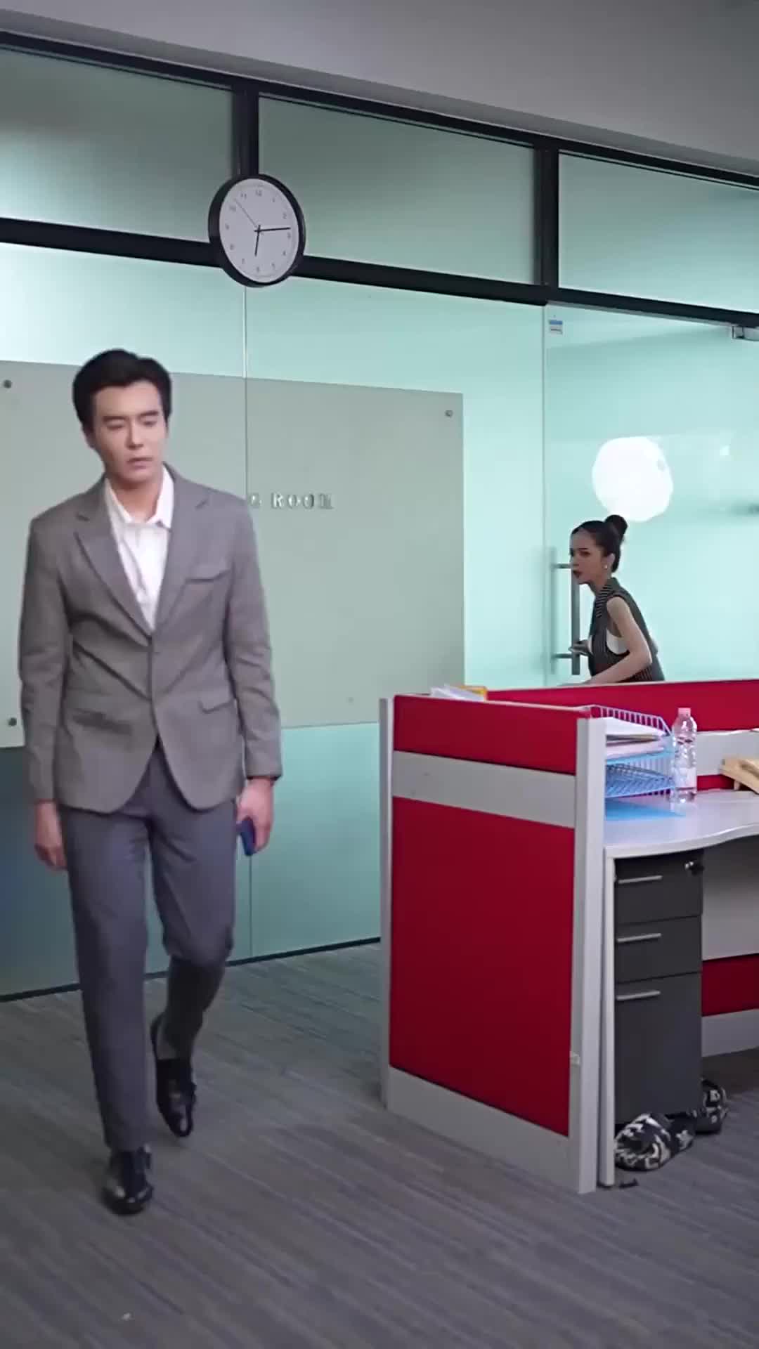 ตอนที่ 50