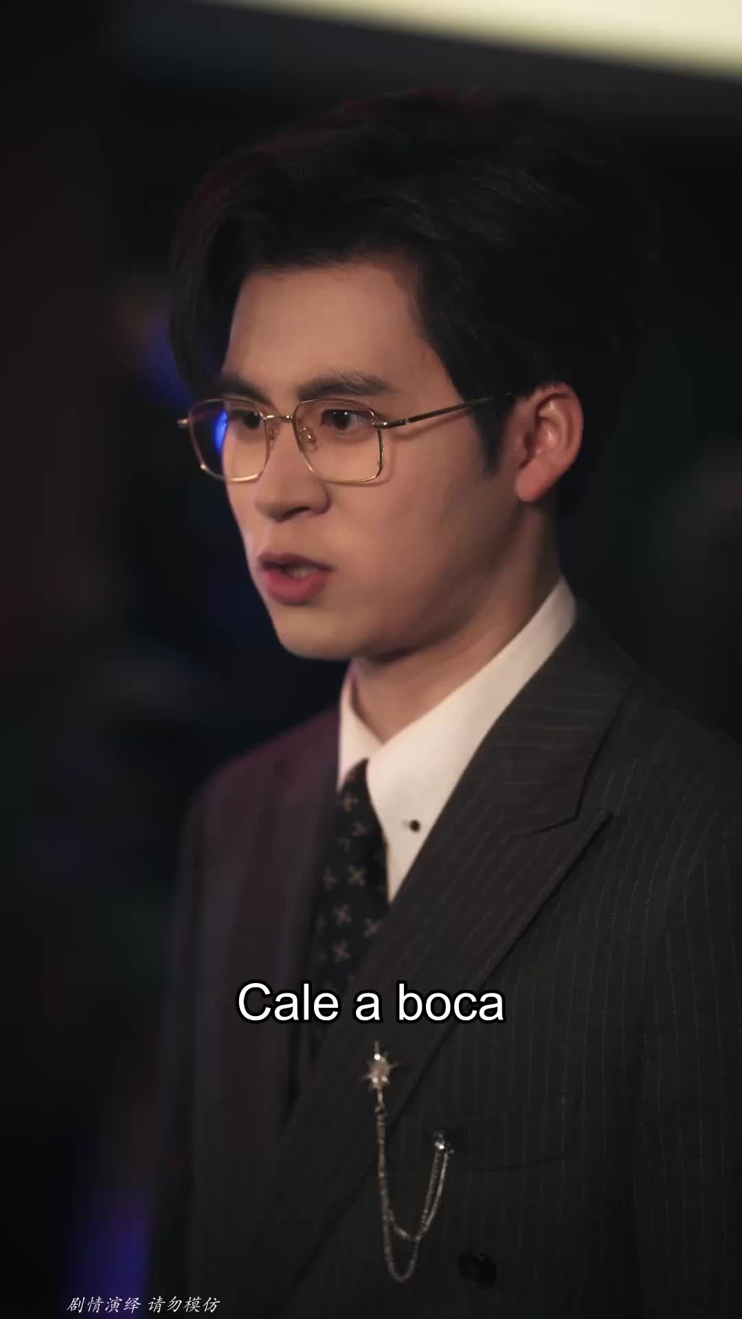 Episódio 66
