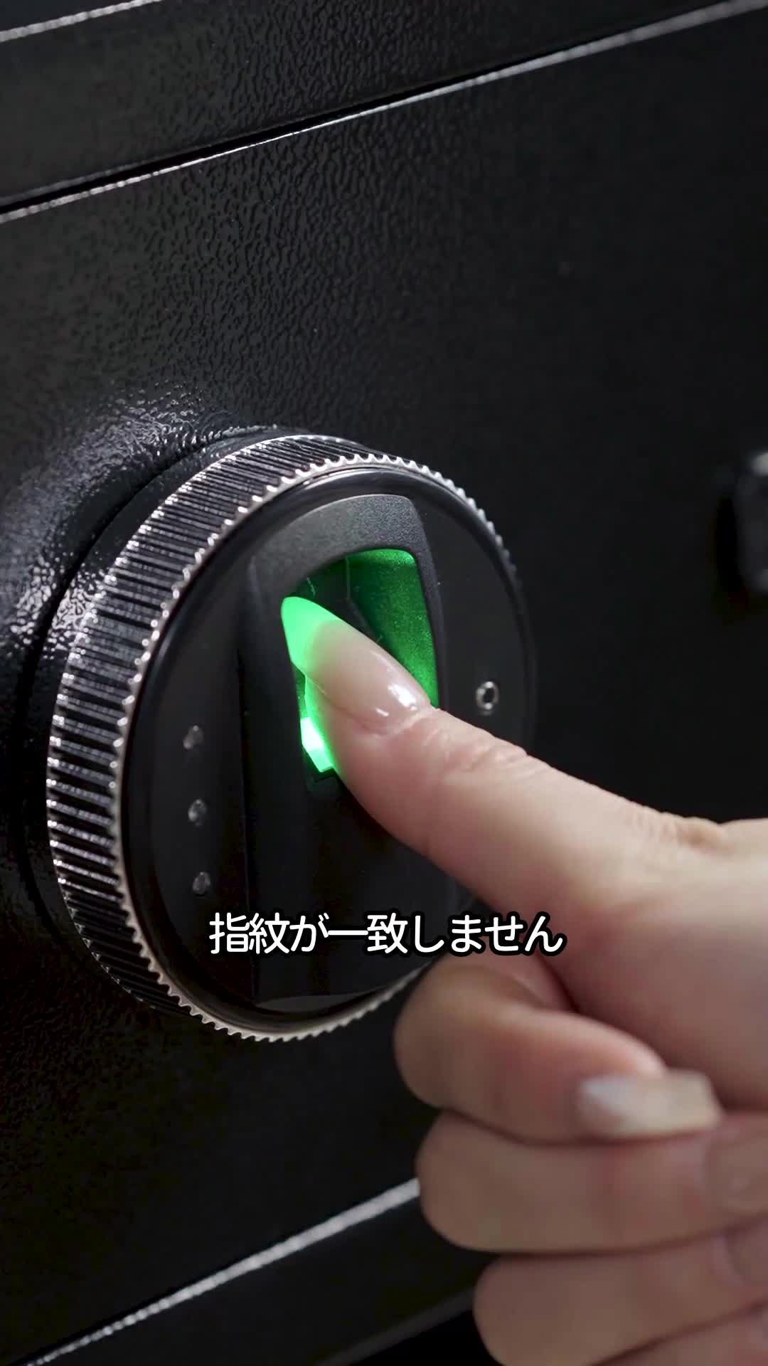 令嬢の帰還～3人の兄に溺愛されて～ EP.10