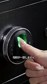 令嬢の帰還~3人の兄に溺愛されて~ EP.10