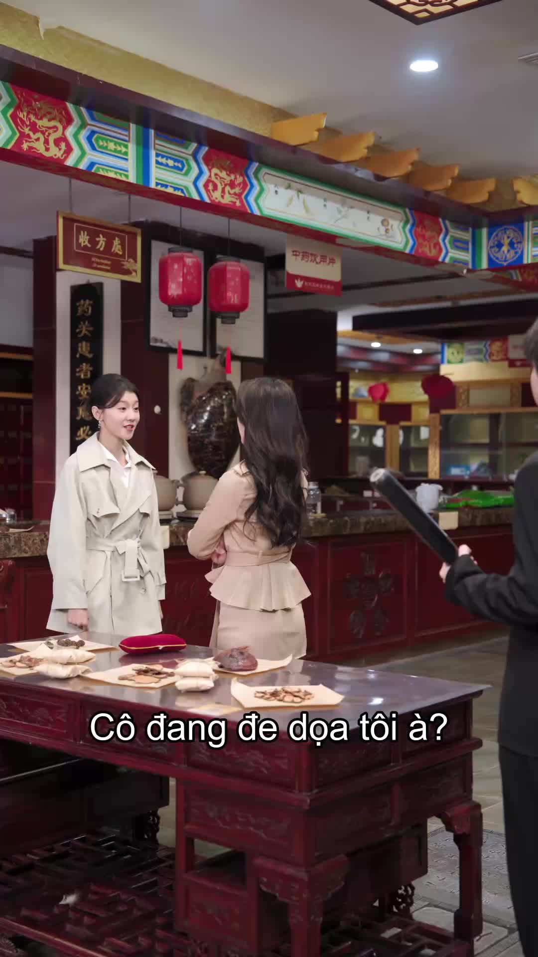 Tập 36