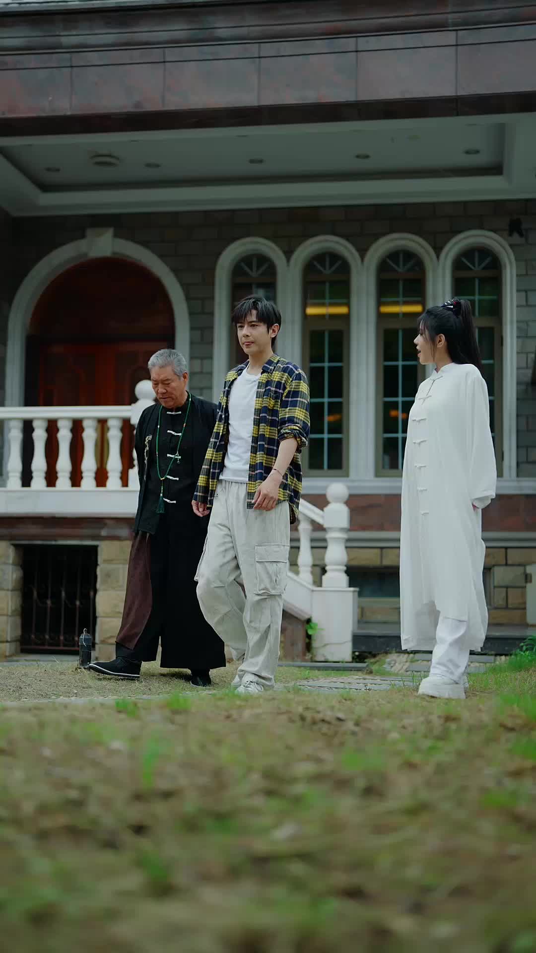 第30集