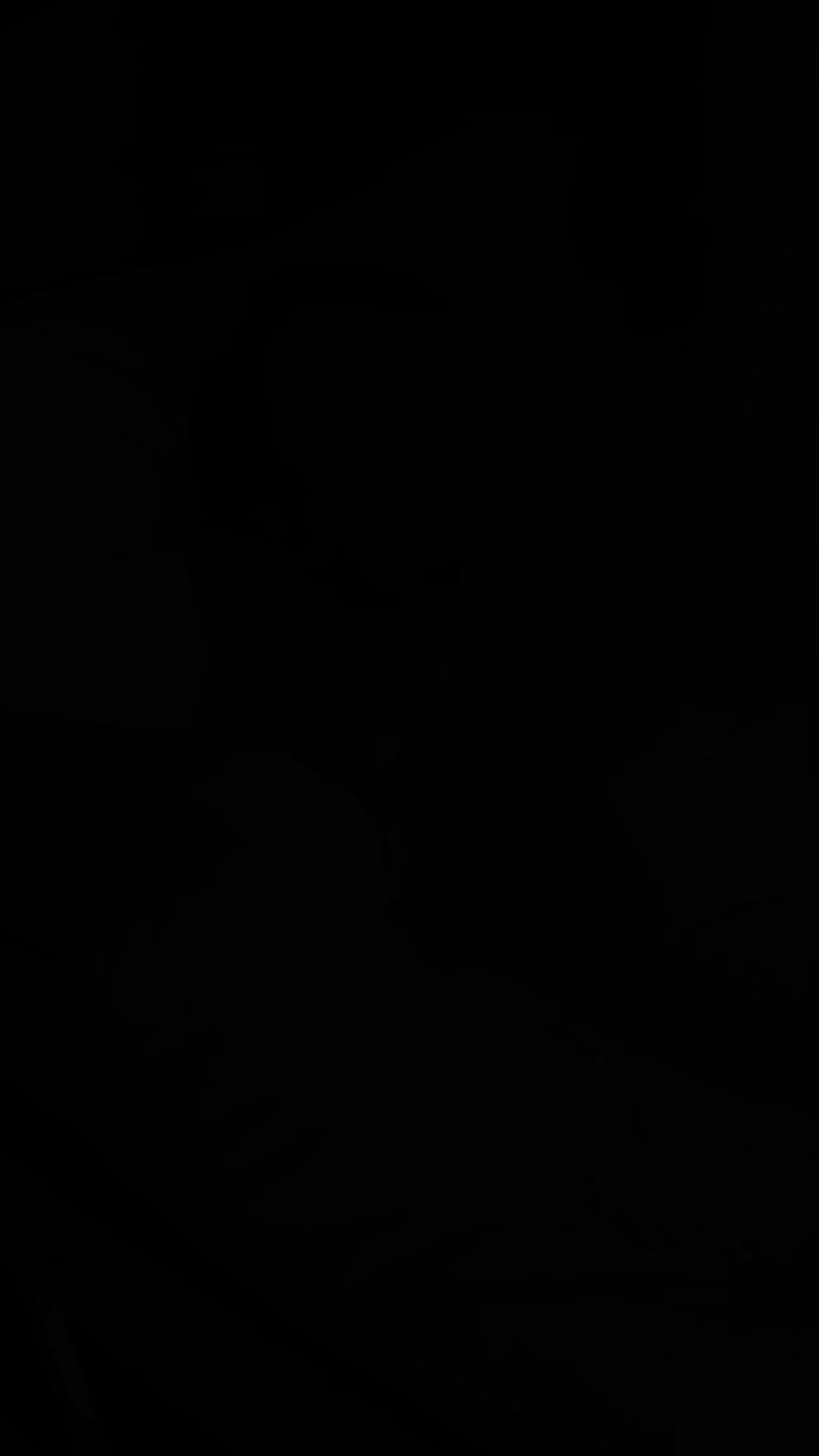 16회