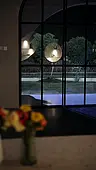 Episode 66