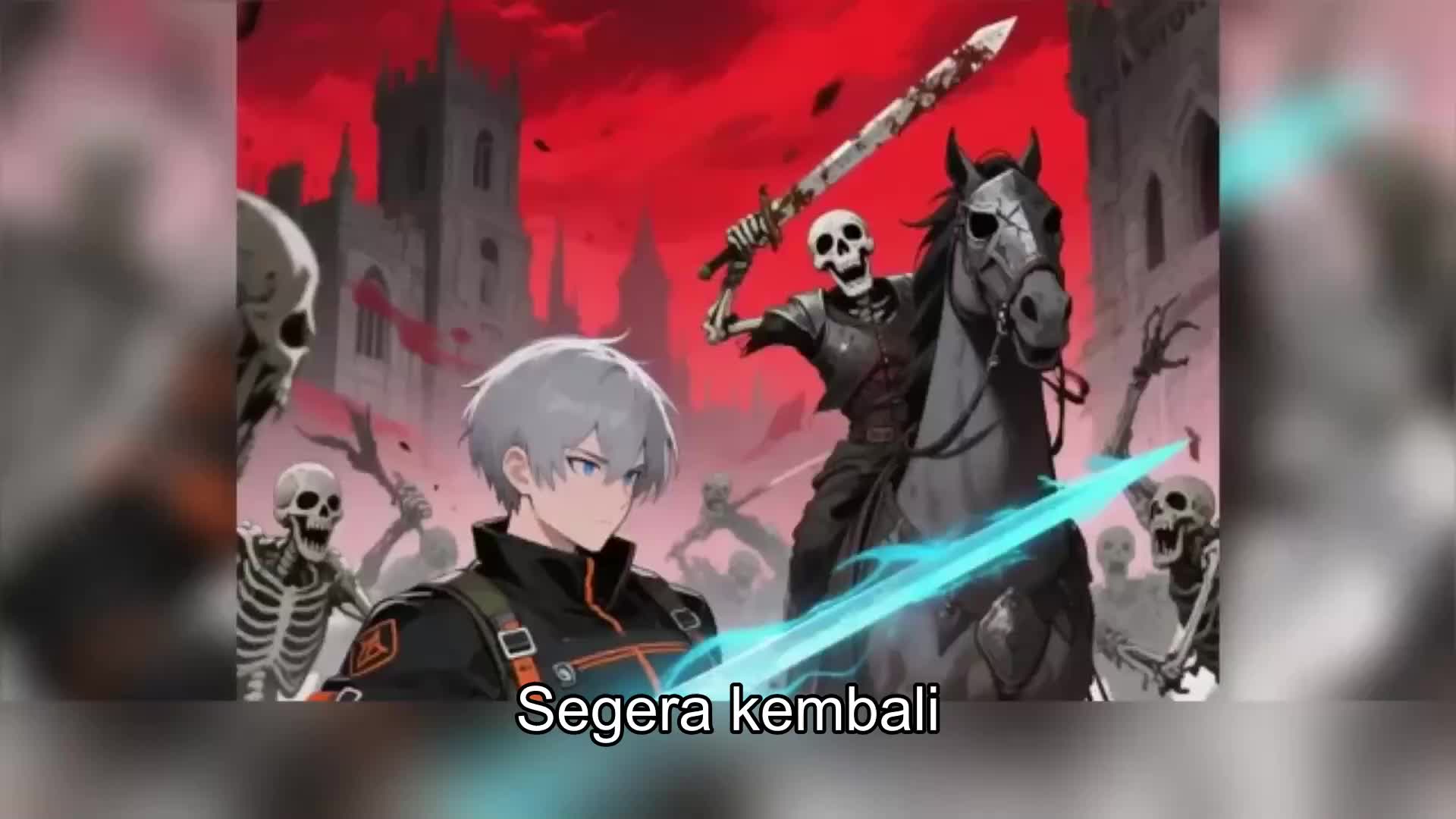 Episode 66