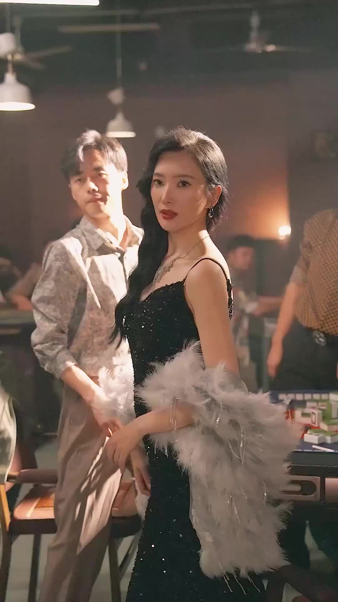 来世は一発で復讐せよ EP.3