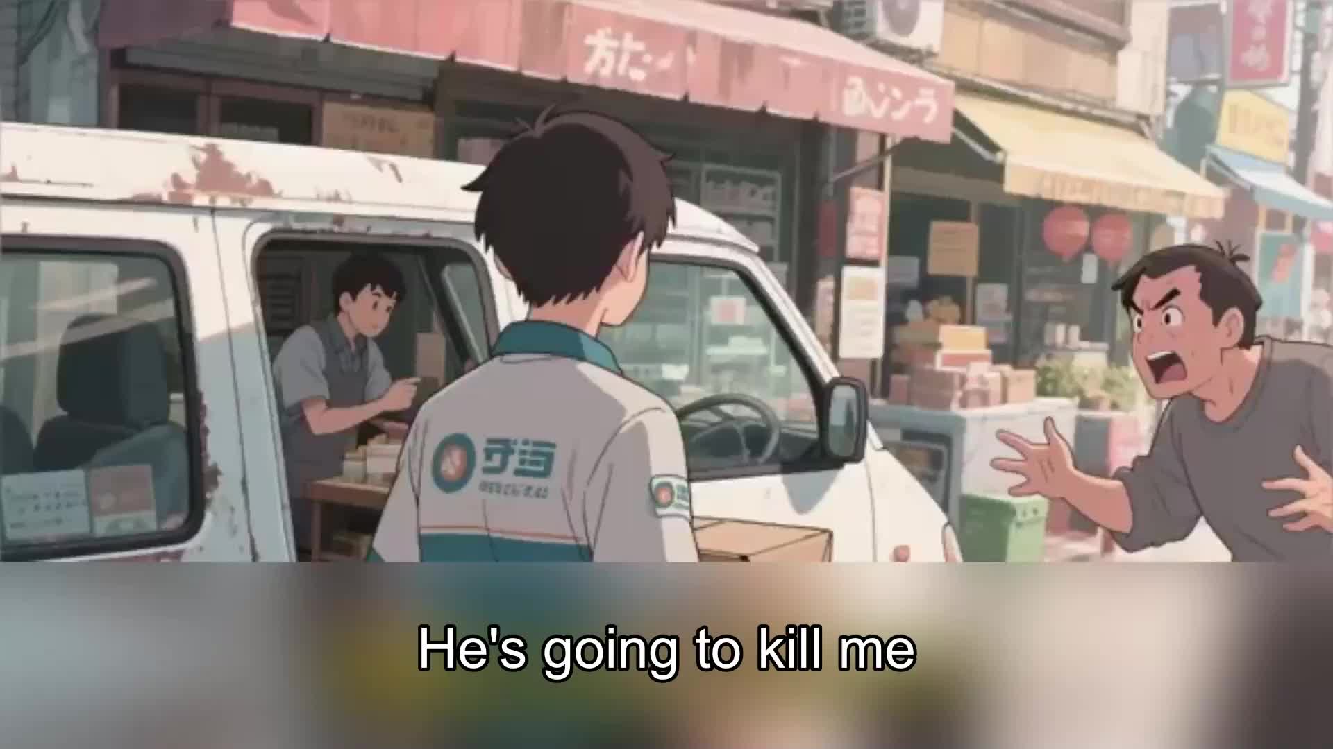 Episode 31