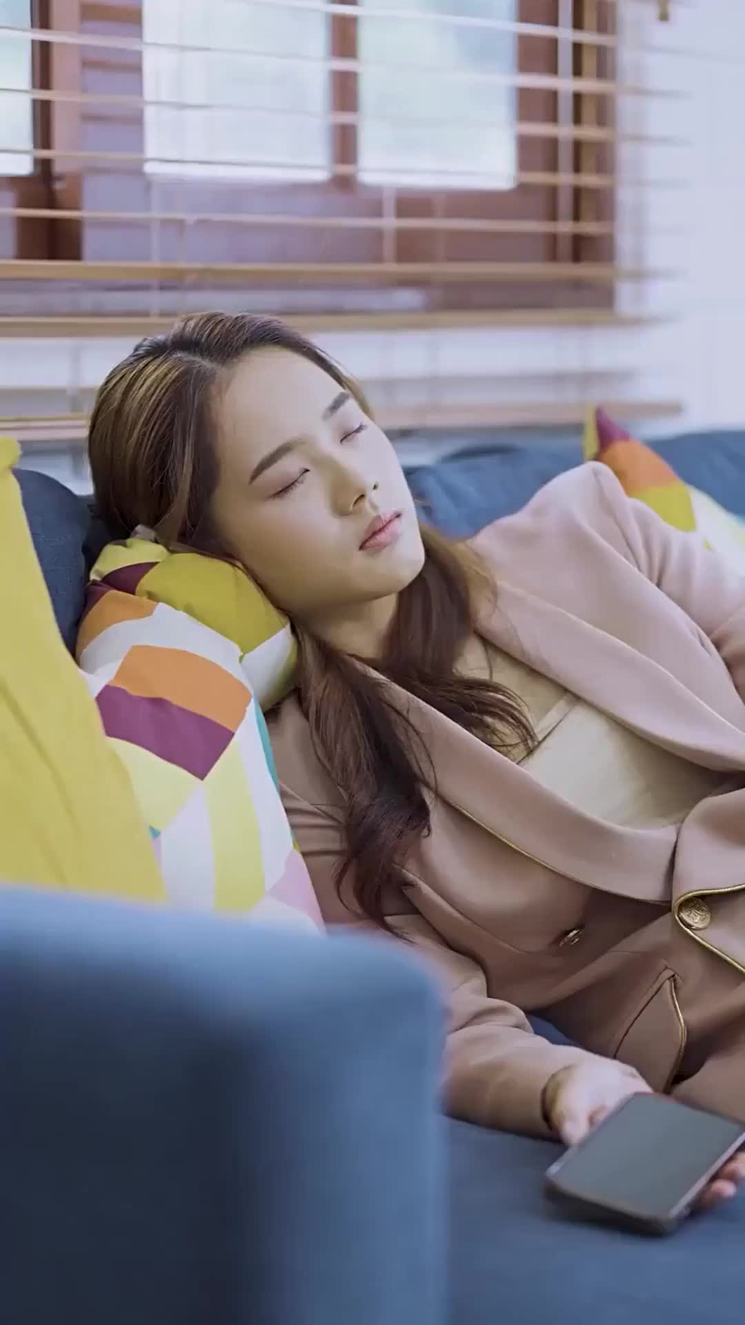 ตอนที่ 63