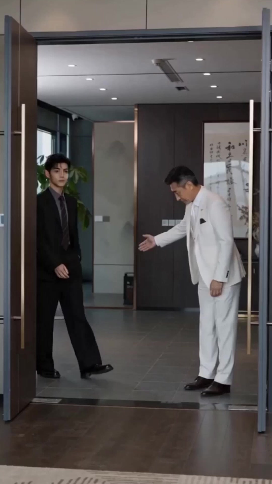 第36集