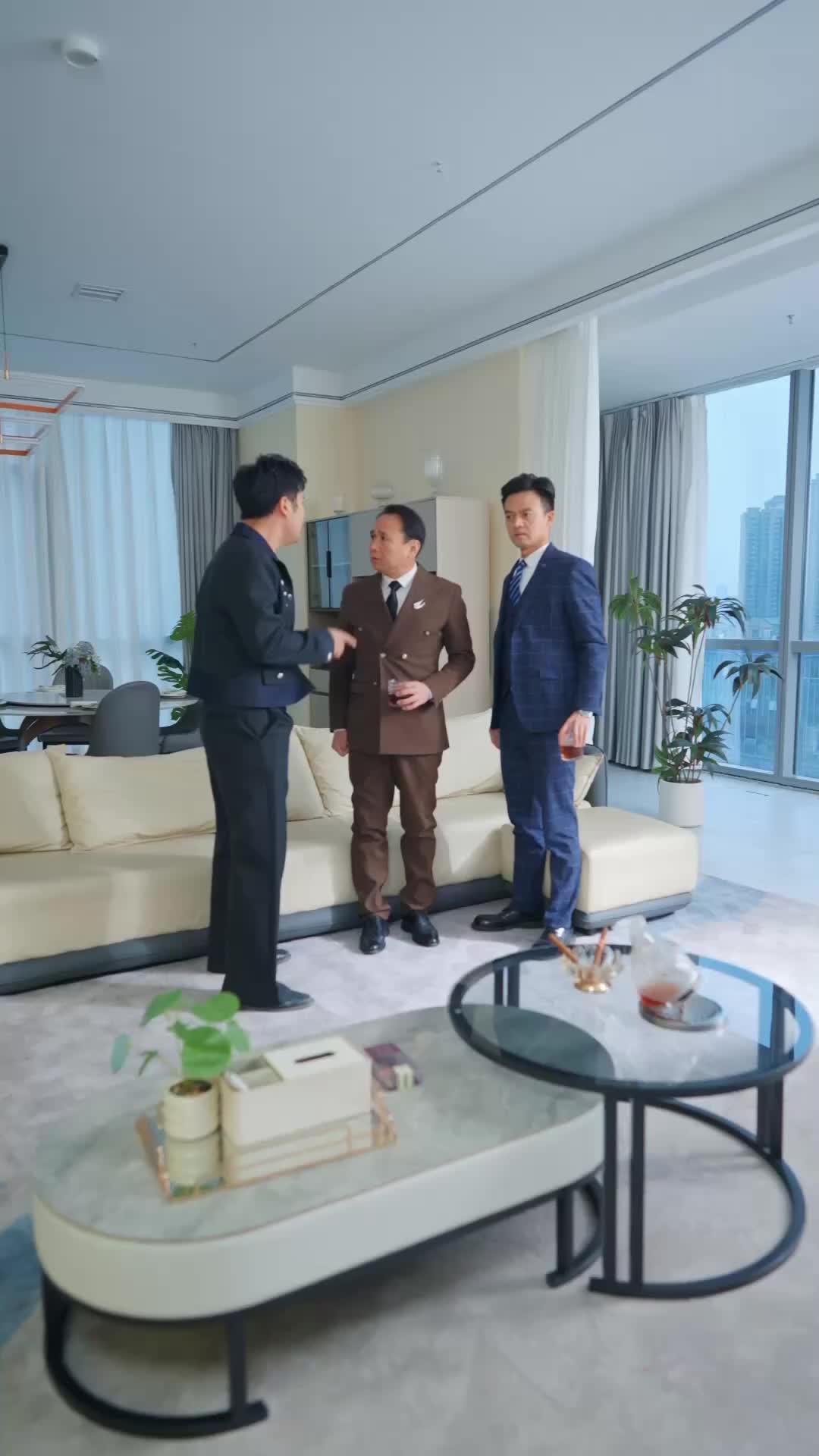 Episode 16