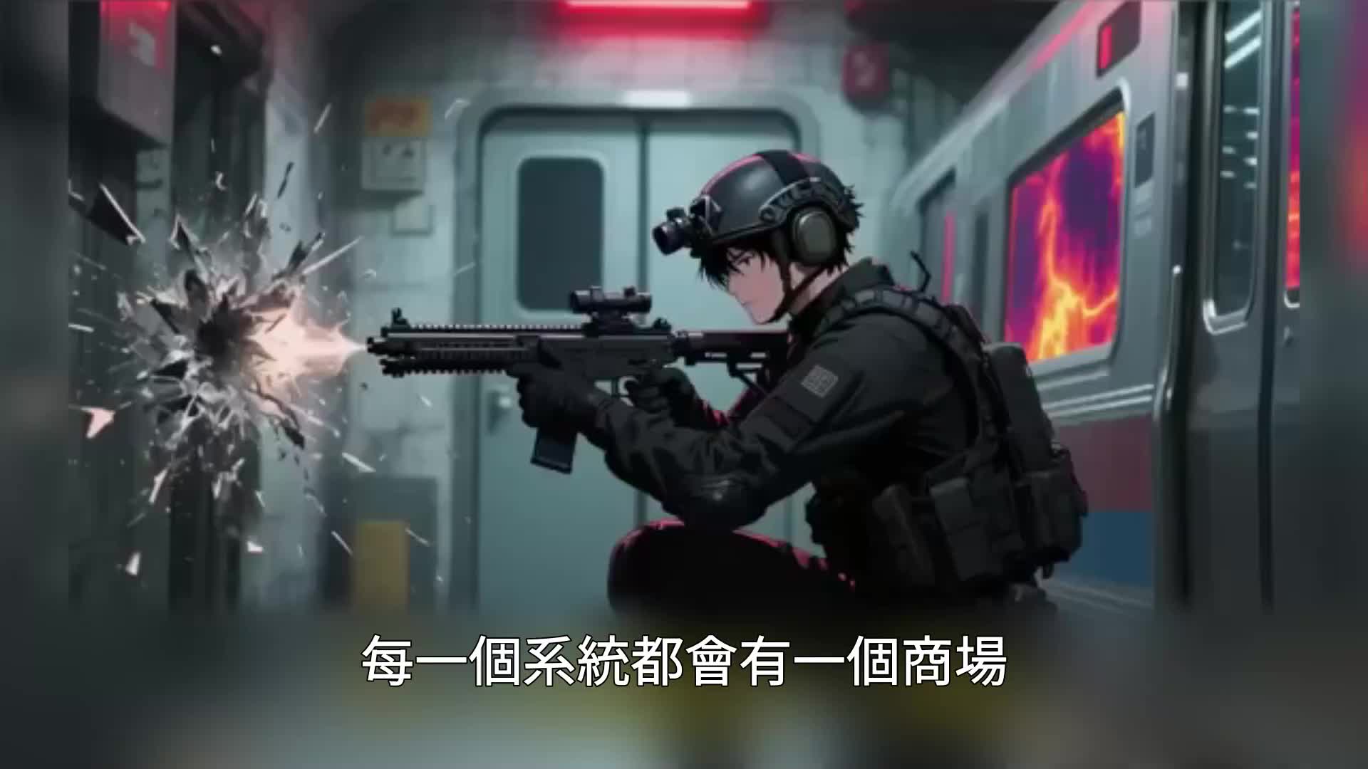 第24集
