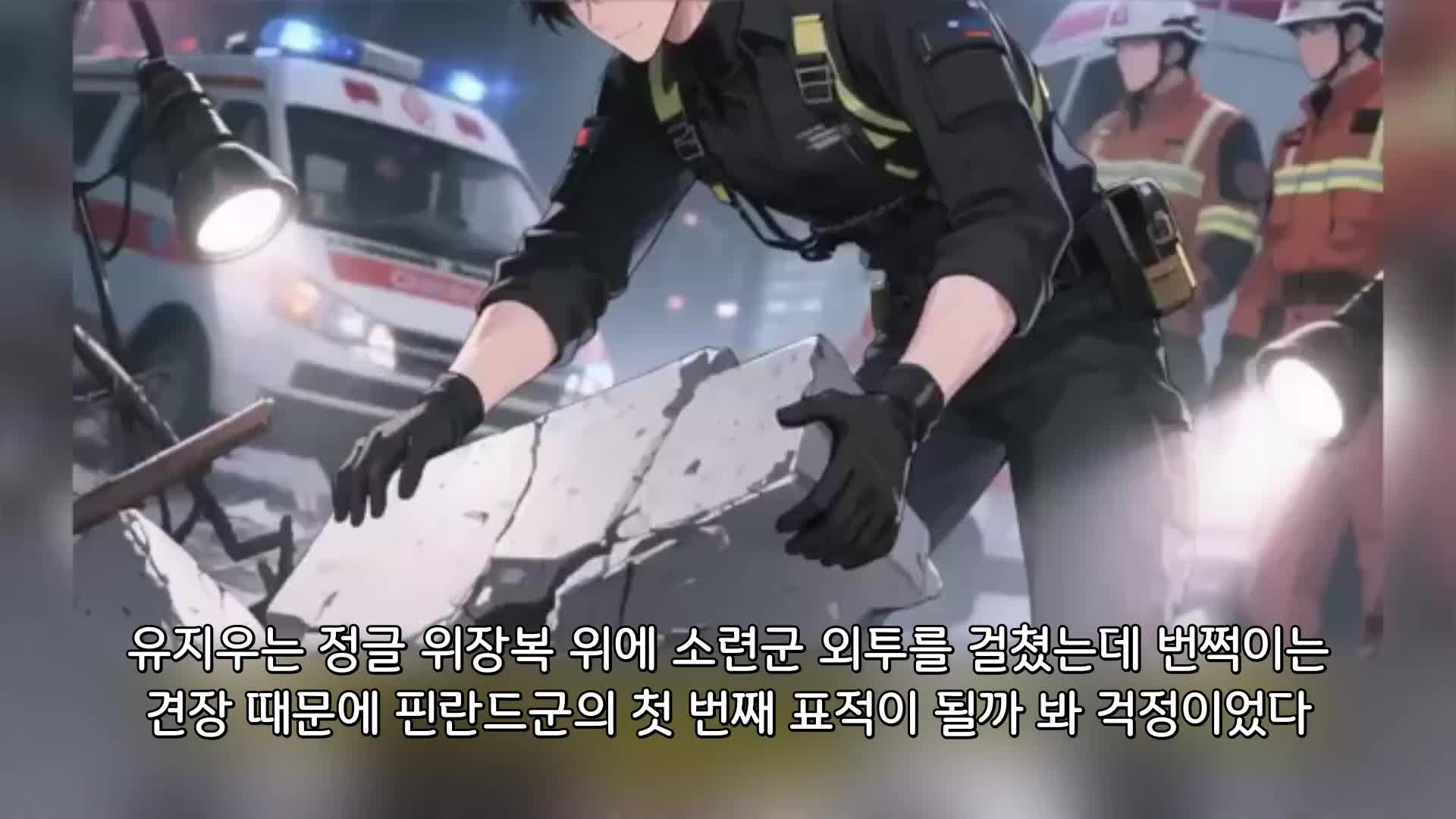 115회