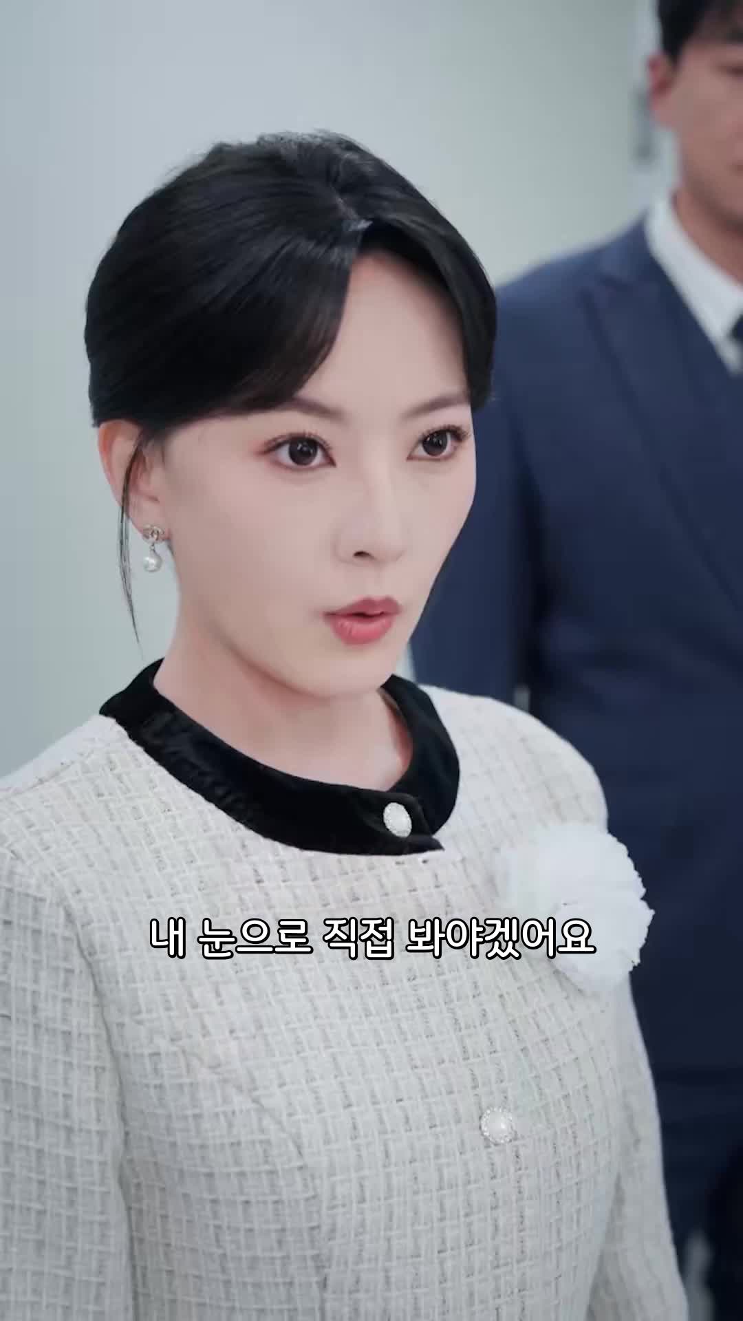 72회