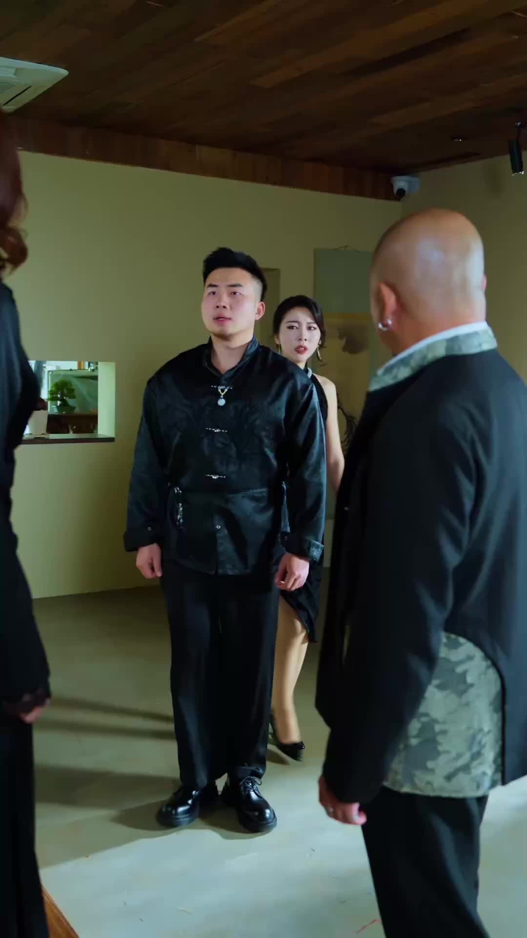 ตอนที่ 28