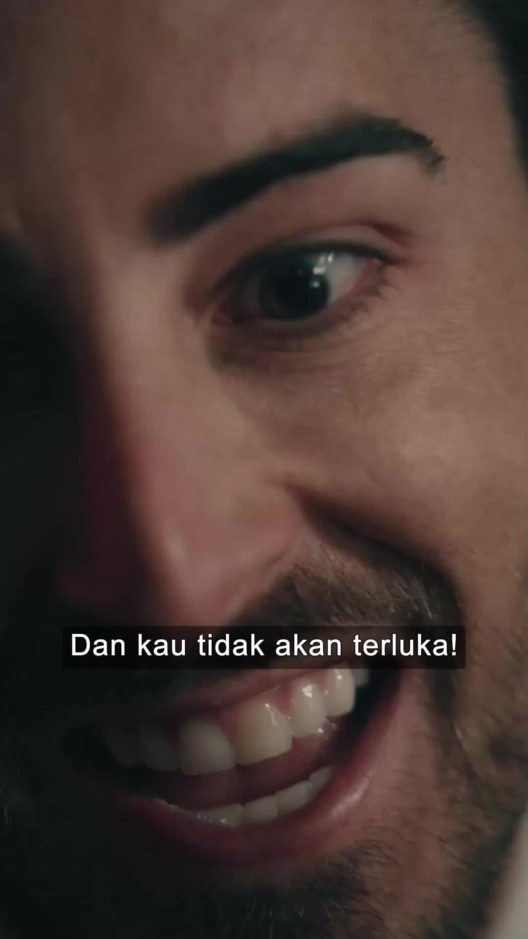 Episode 17