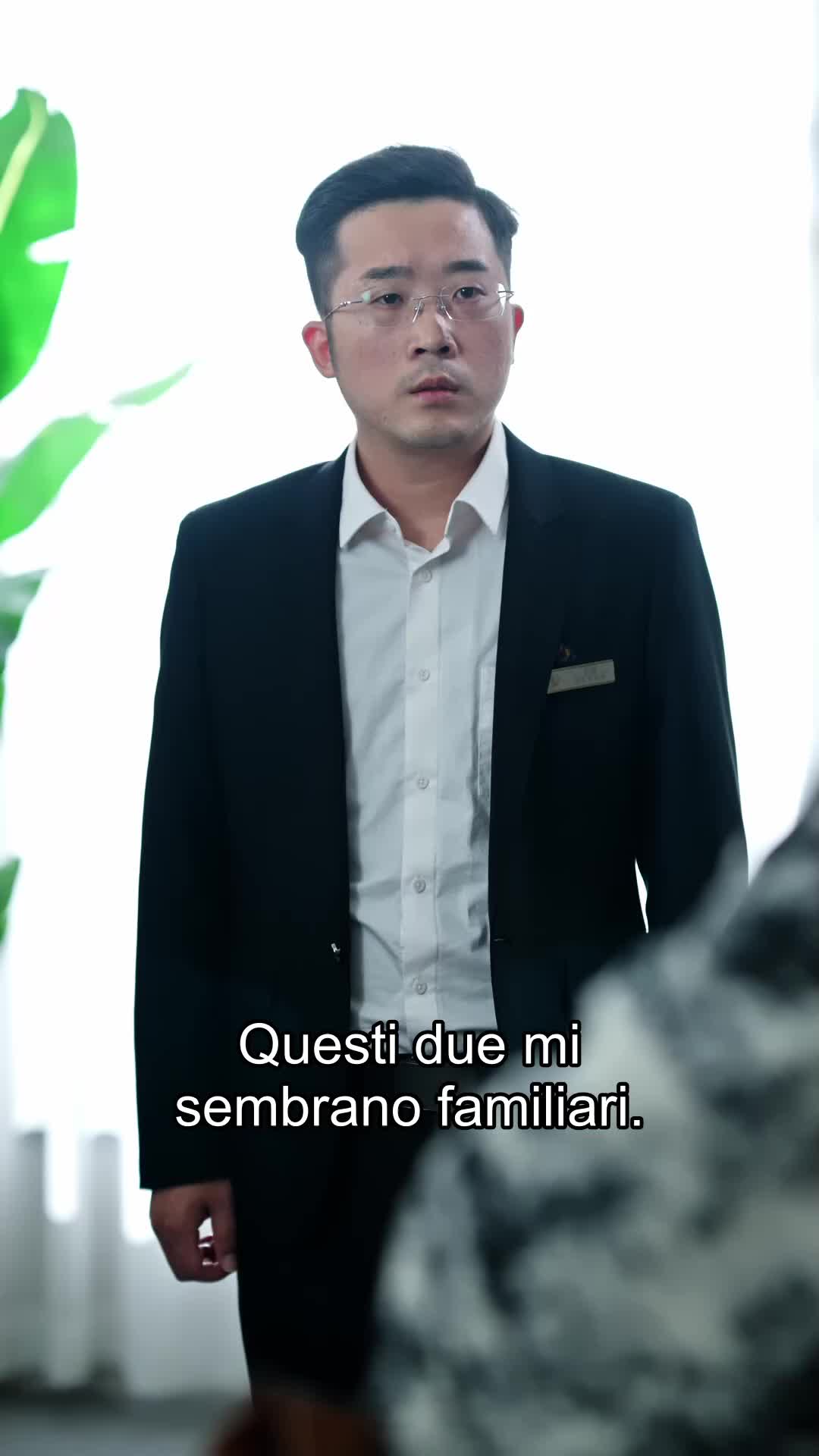 Episodio 28