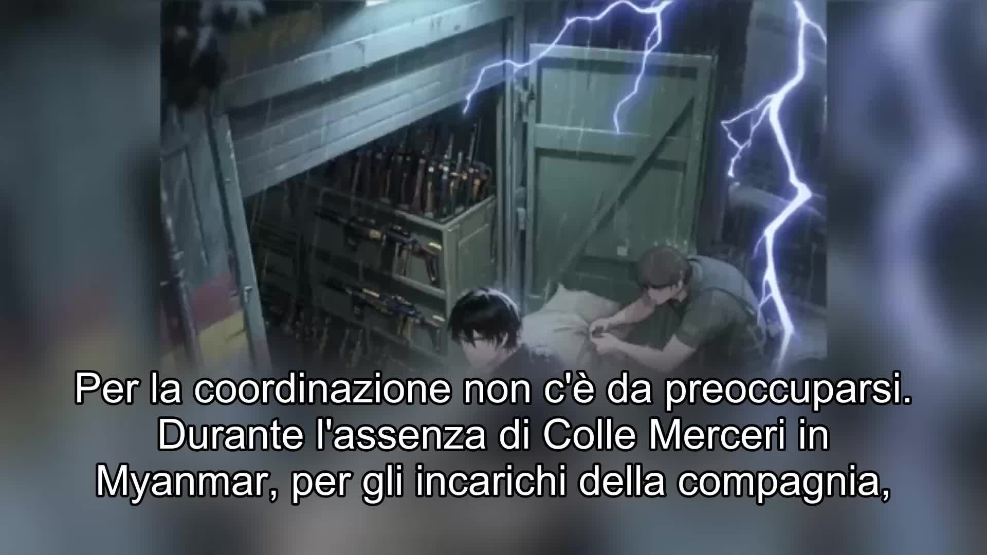 Episodio 112