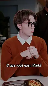 Corredor da Escola EP.9
