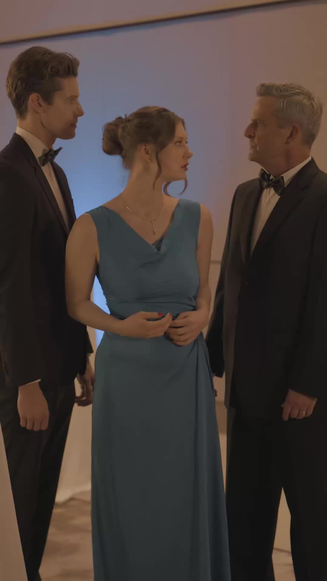 Épisode 54