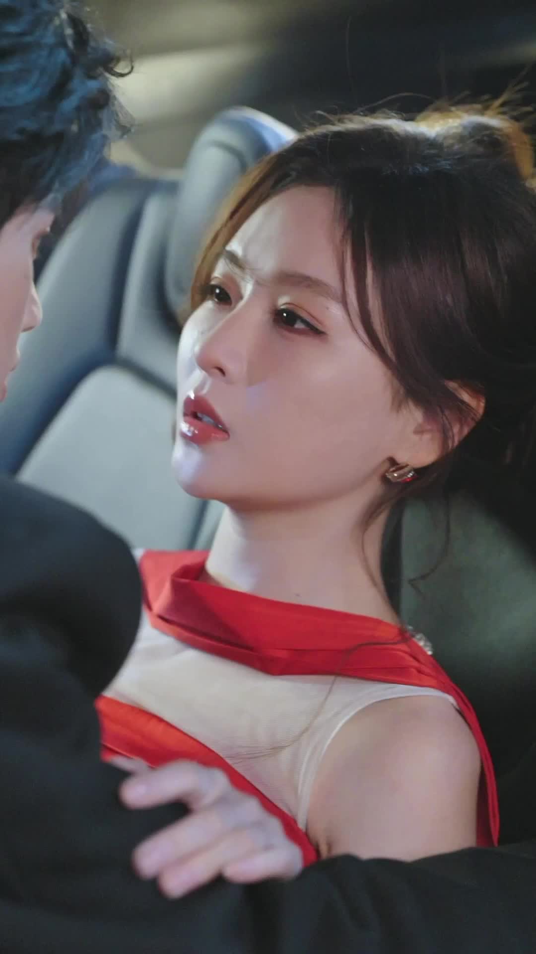 ตอนที่ 16