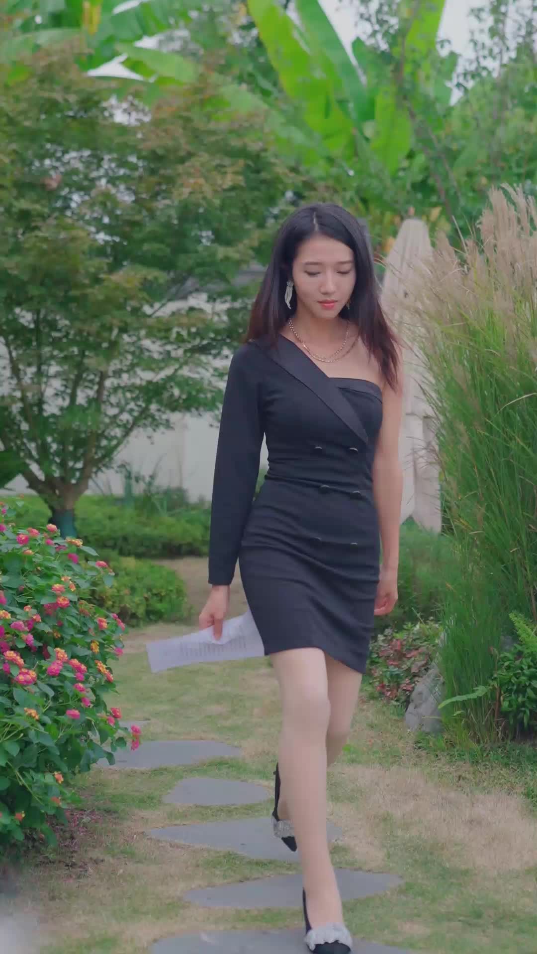 离婚后，替身前妻成了白月光 EP.10