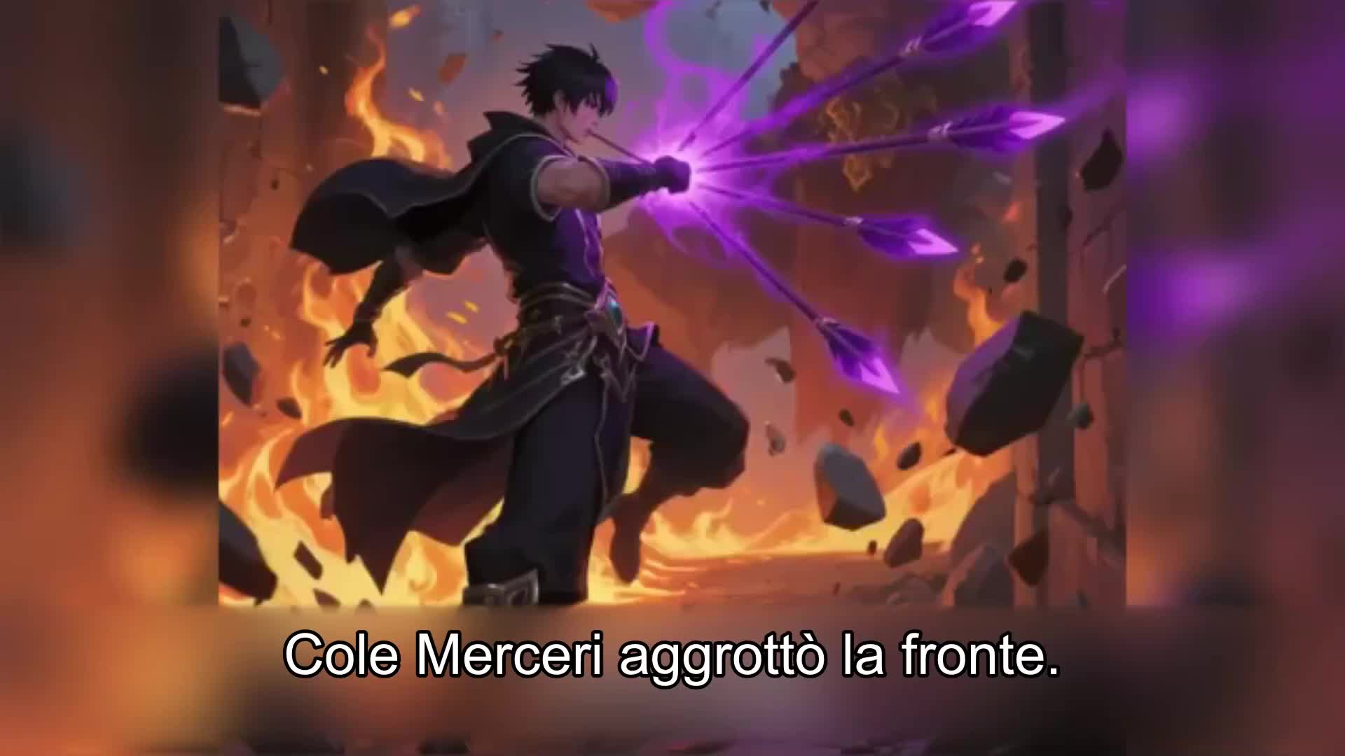 Episodio 181