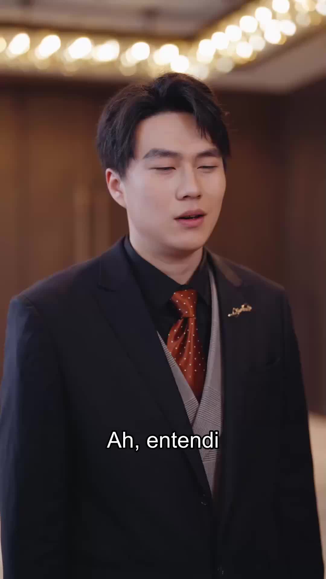 Episódio 68