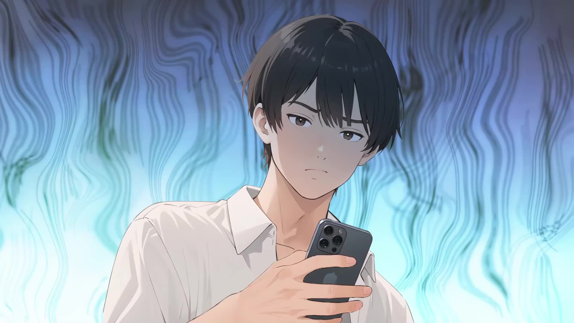 Sorry Pays Well EP.8