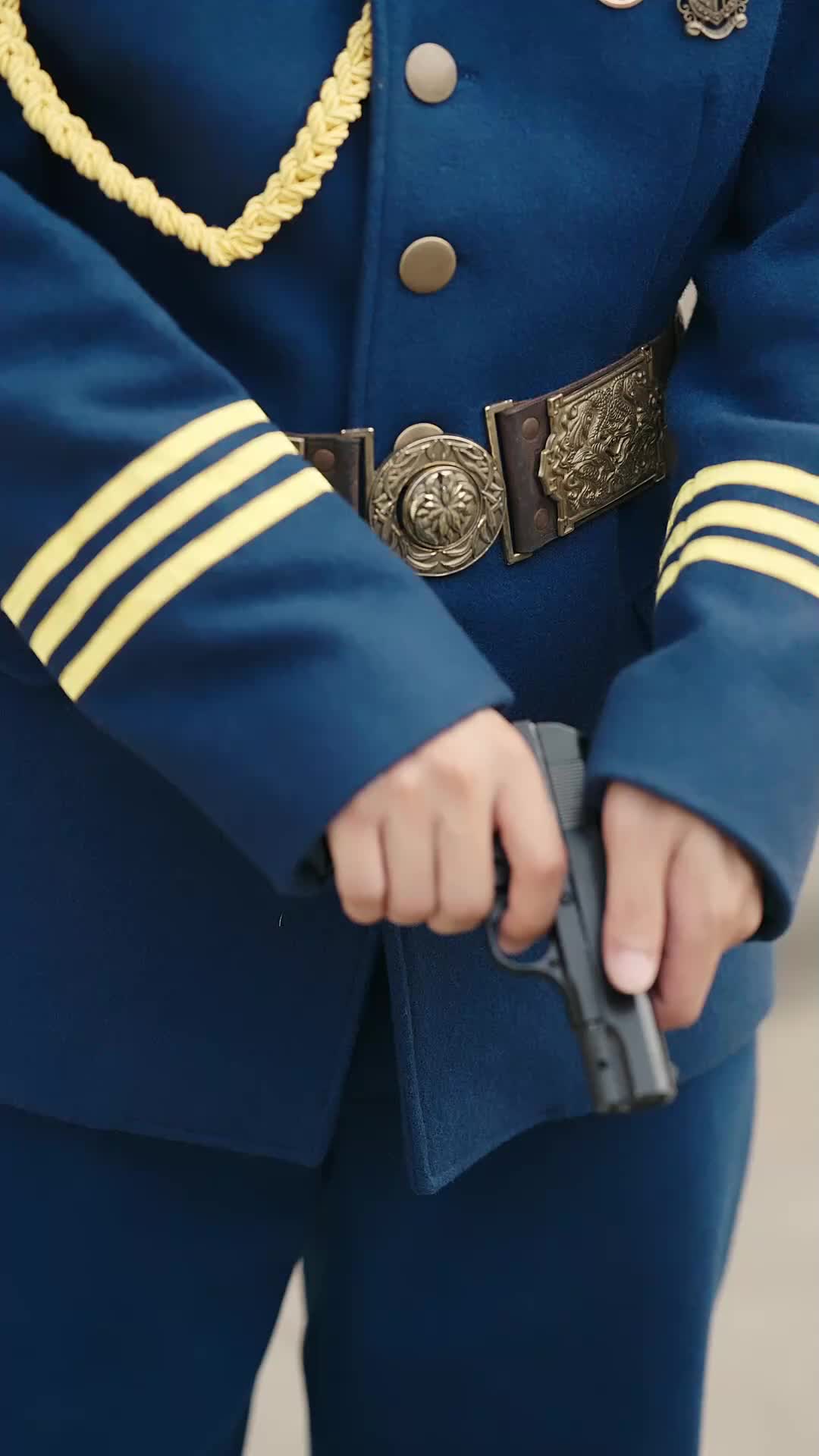 ตอนที่ 25