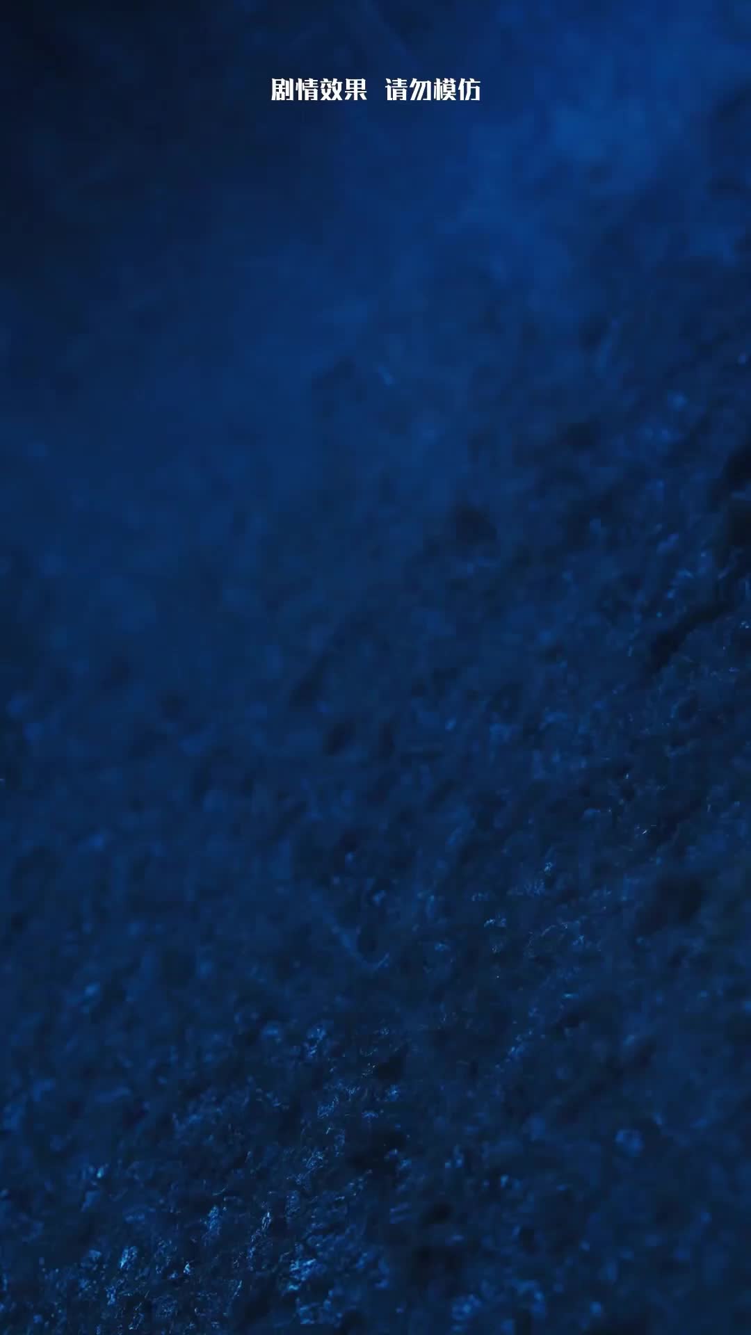 ∼暴れ若手司令官を愛で溶かす∼ EP.1