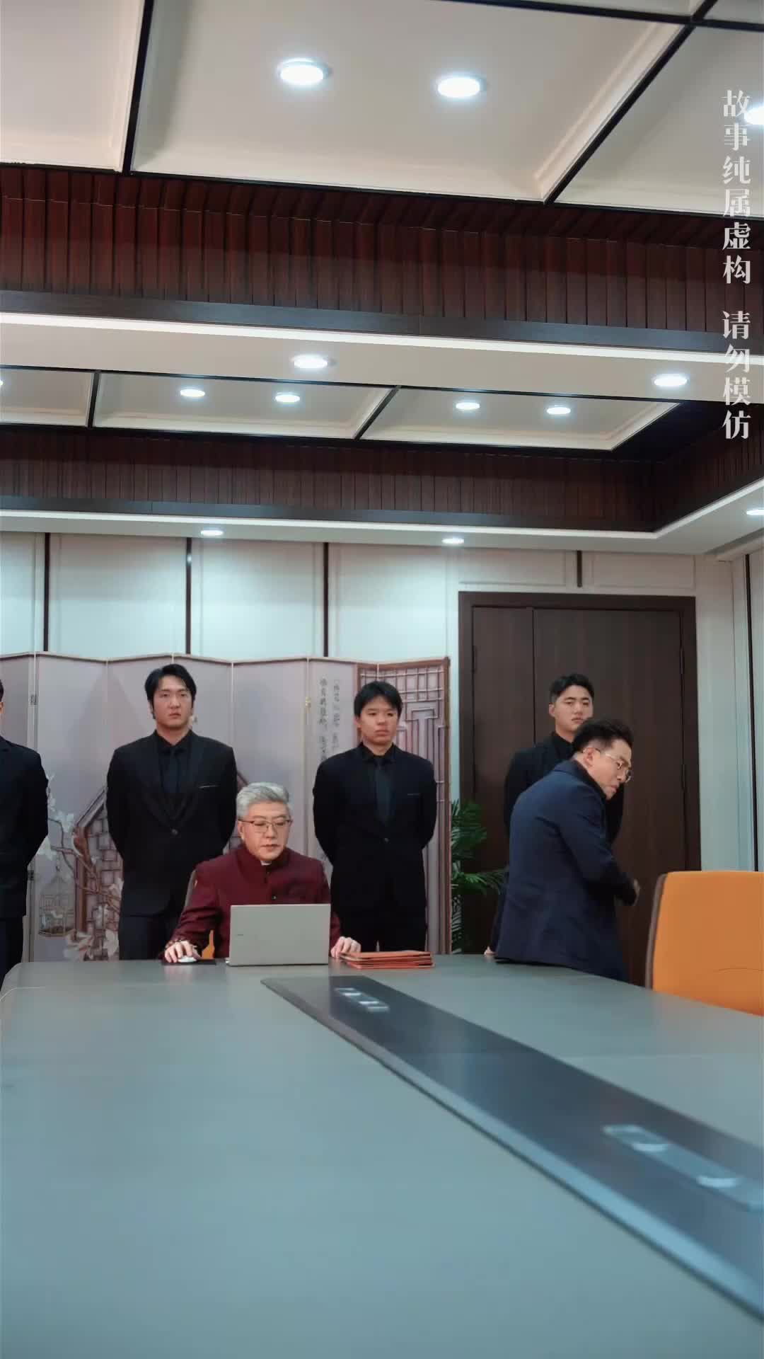 47회
