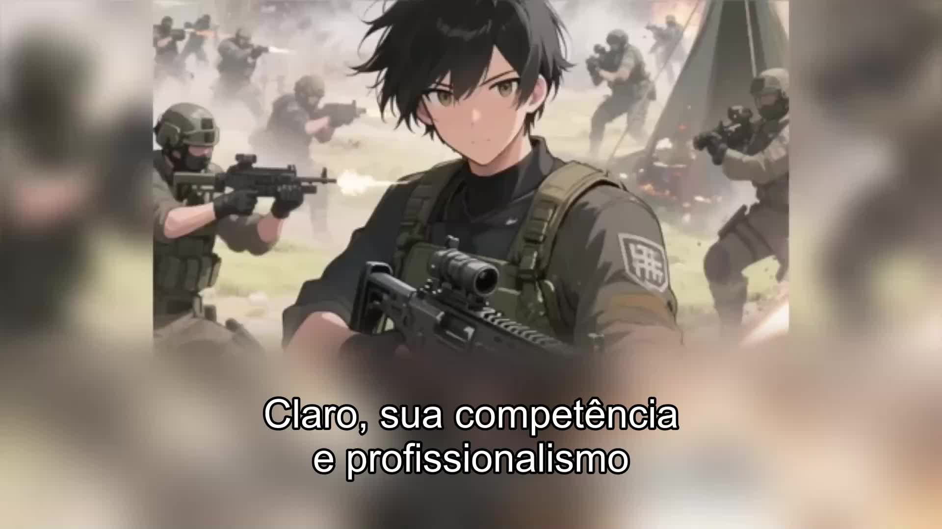 Episódio 37